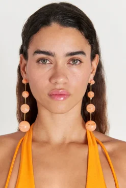 Candace Earring