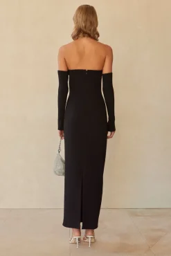 Capri Dress