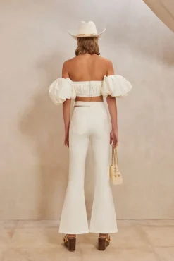 Carly Top