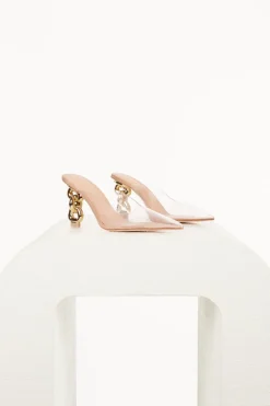 Carmen Mule