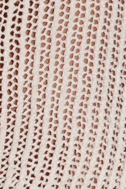 Catherine Knit Sweater