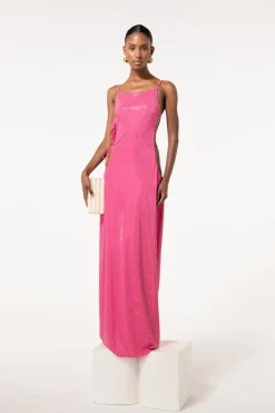 Chantal Gown