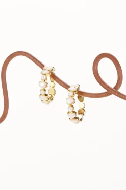 Chaya Earring