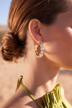 Chaya Earring