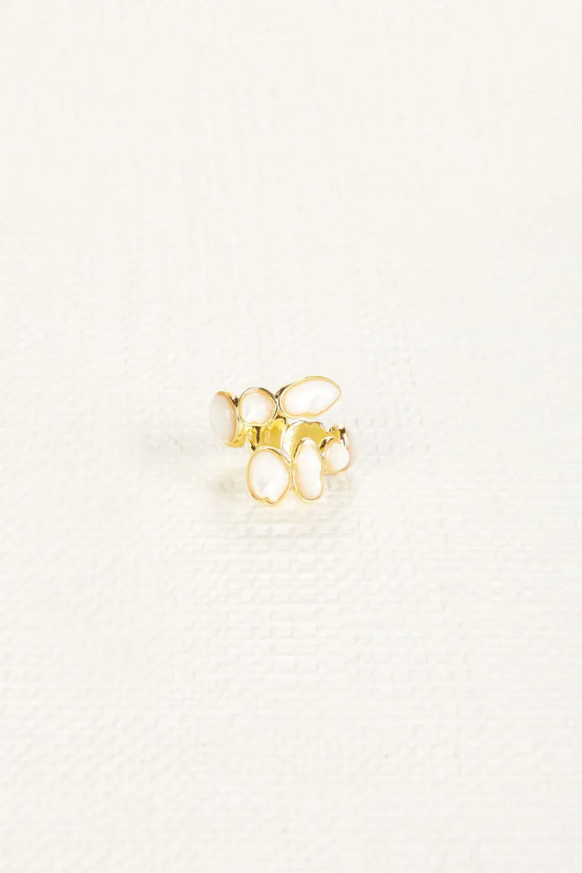 Chaya Ring