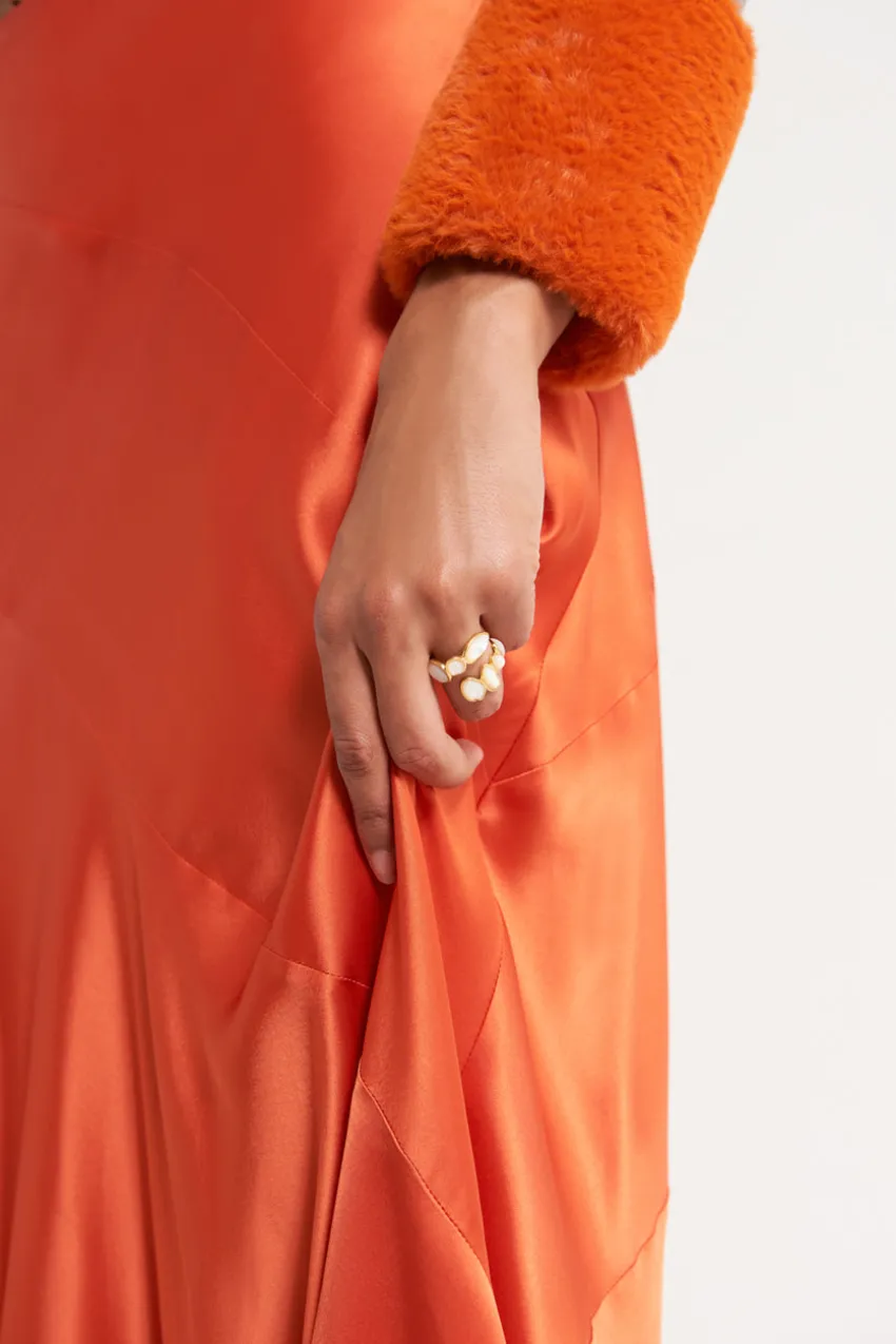 Chaya Ring