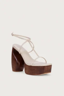 Chiara Platform