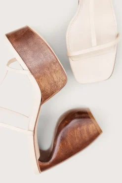 Chiara Platform