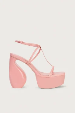 Chiara Platform