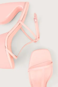 Chiara Platform