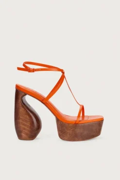 Chiara Platform
