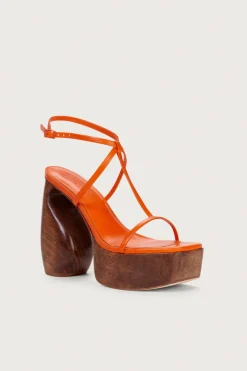 Chiara Platform