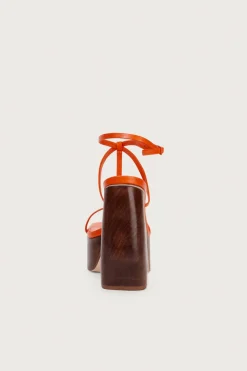 Chiara Platform
