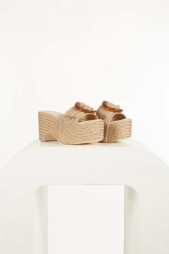 Cleia Platform