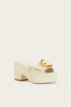 Cleia Platform