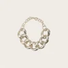 Cloe Necklace