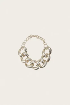 Cloe Necklace