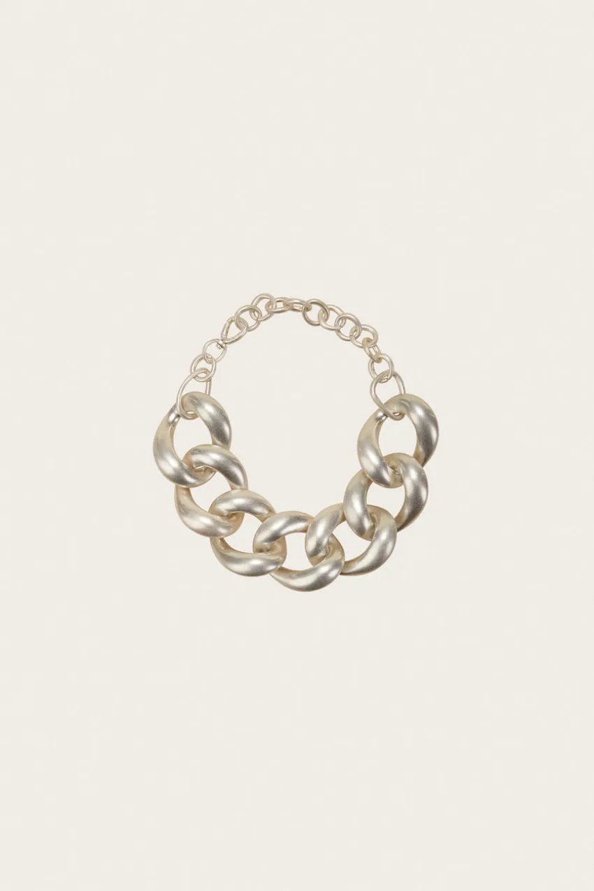 Cloe Necklace