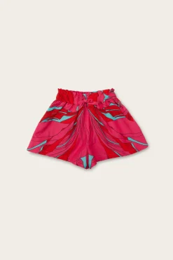 Coco Short