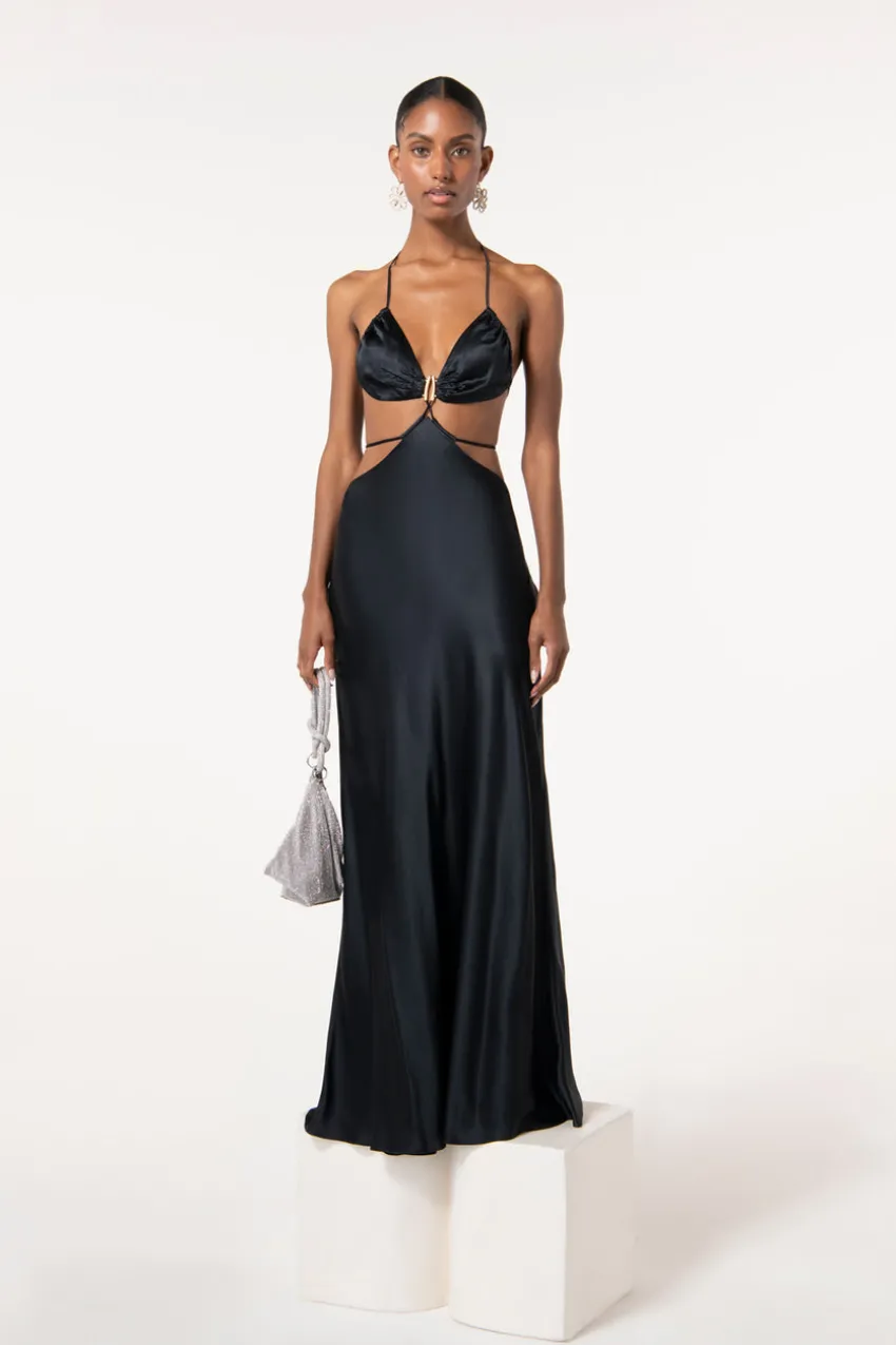 Colette Gown