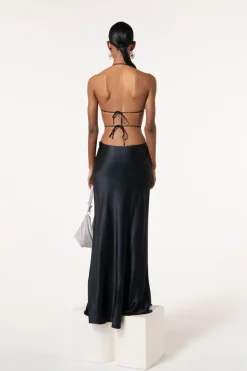 Colette Gown