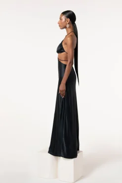 Colette Gown