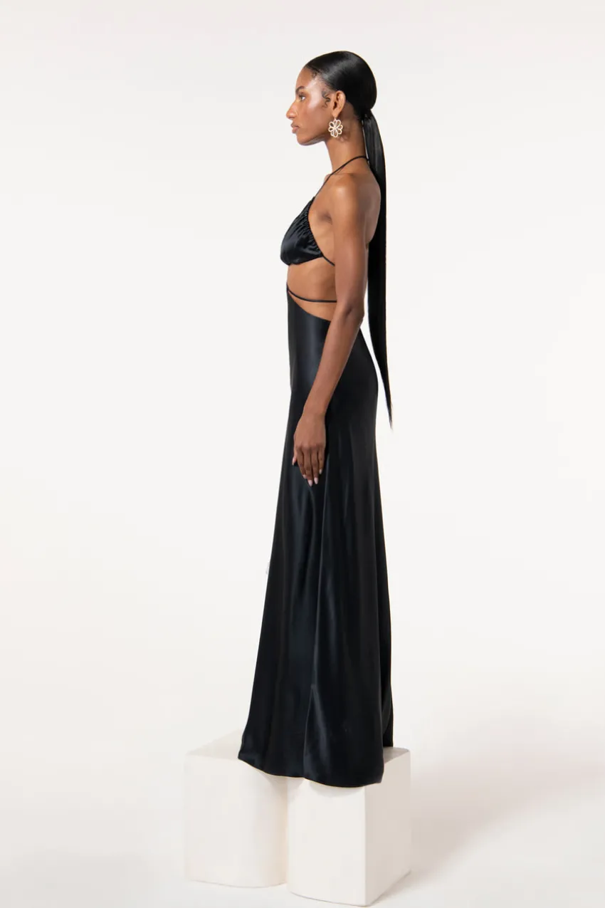 Colette Gown