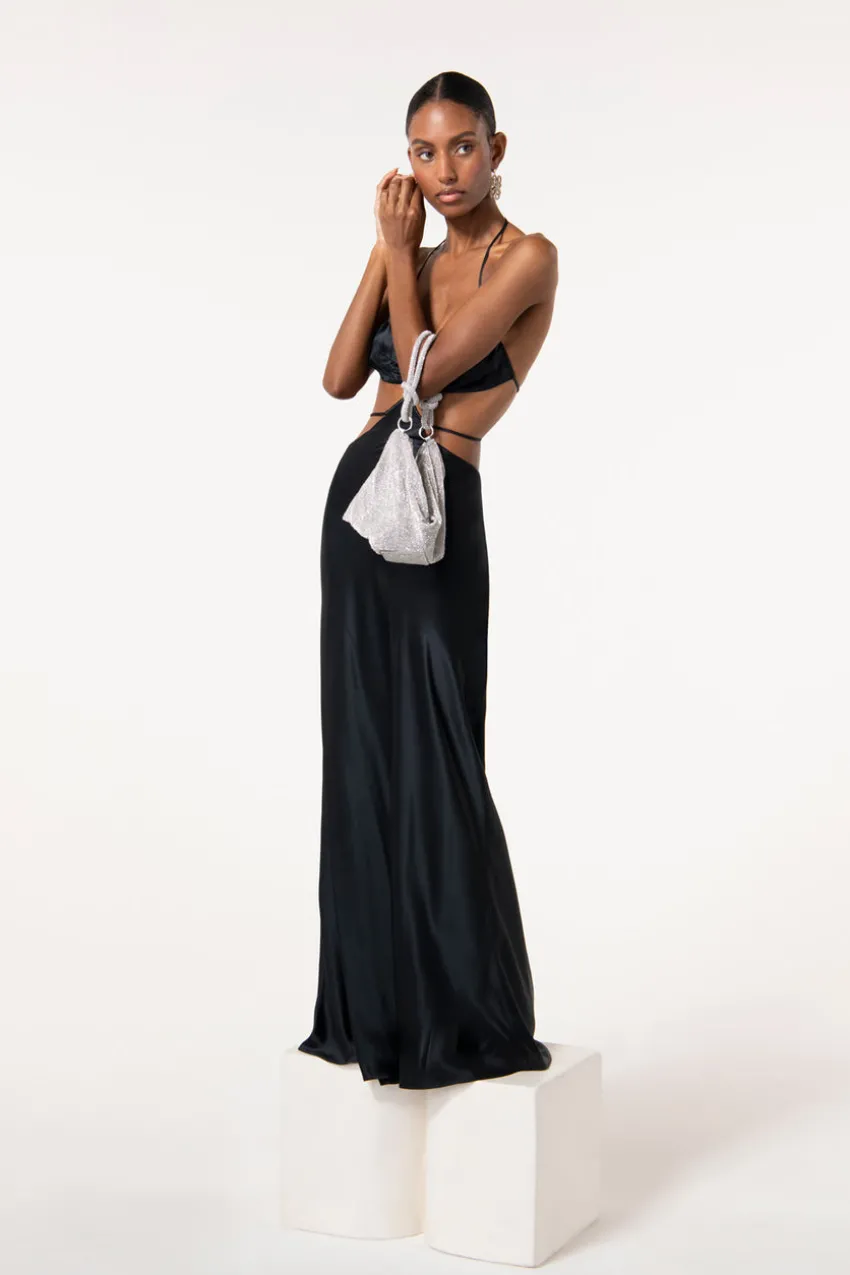 Colette Gown