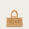 Cora Bag