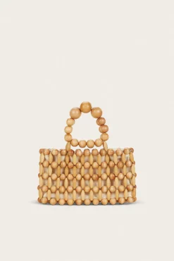 Cora Bag