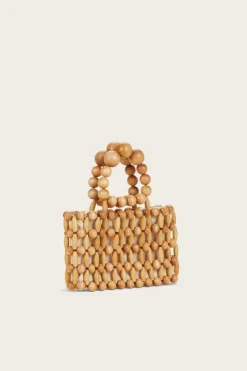 Cora Bag