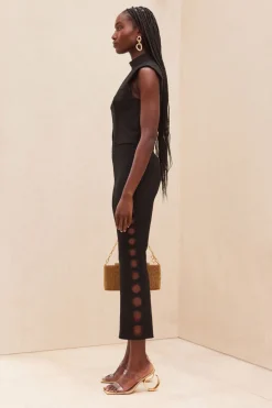 Cressida Pant