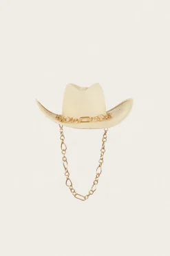 Dacia Hat