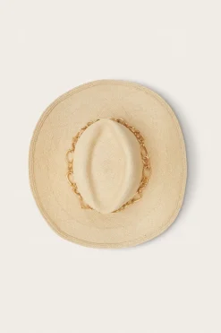 Dacia Hat