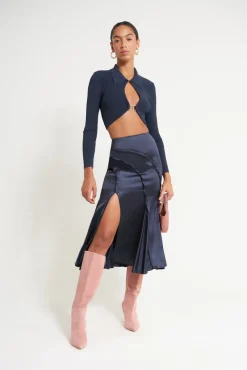 Dallas Skirt