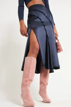 Dallas Skirt