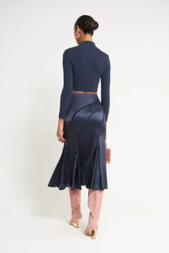 Dallas Skirt