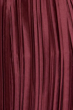 Davida Gown