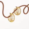Davina Earring