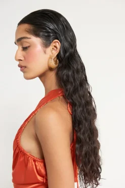 Davina Earring