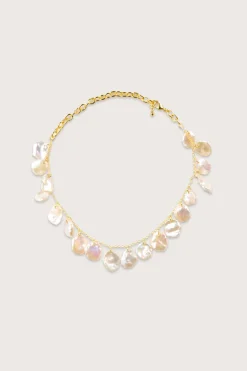Devora Choker