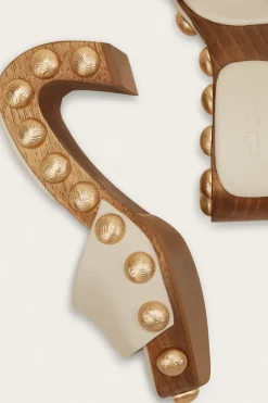 Devora Sandal