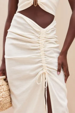 Donna Dress