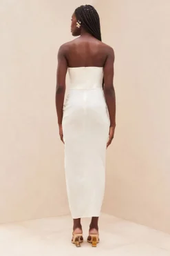 Donna Dress