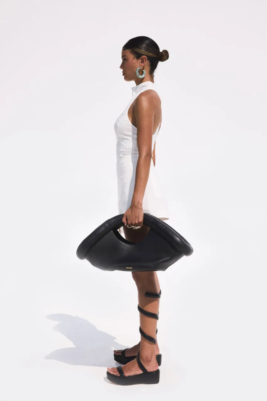 Dulcie Top