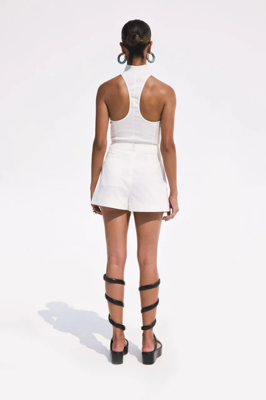 Dulcie Top