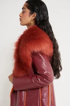 Elaine Coat