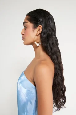 Elka Earring