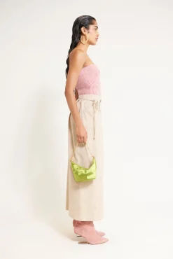 Ellison Knit Top