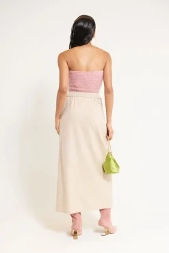 Ellison Knit Top